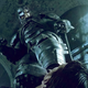 Image: Warner Bros.